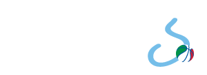 Logo Fipic