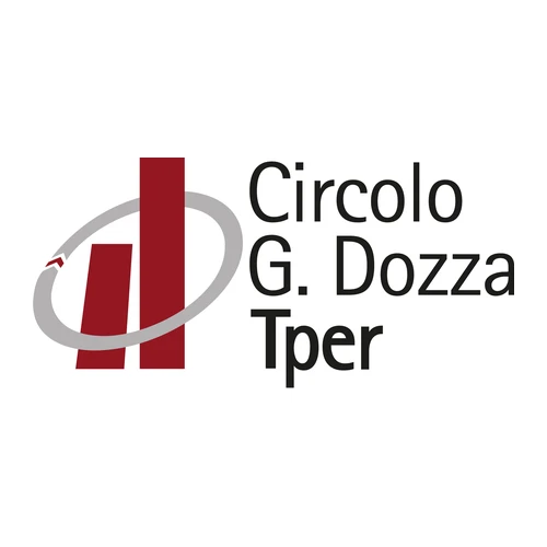 Pol. Circolo Dozza (I Bradipi)