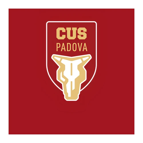CUS Padova