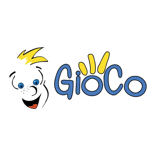 Giocoparma