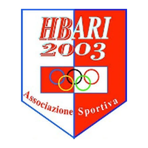 E Sociale H Bari 2003 Onlus