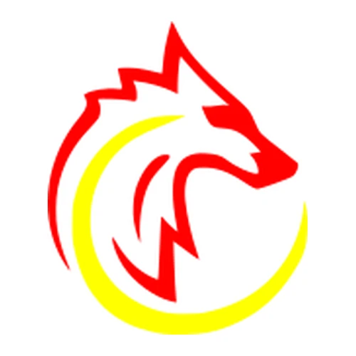 Lupiae Lecce Team