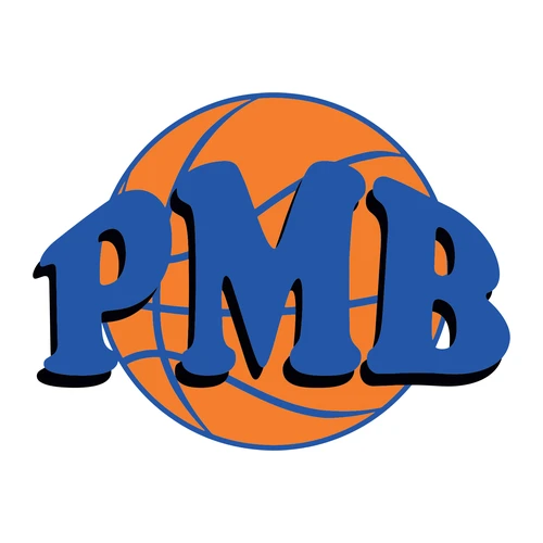 Padova Millennium Basket
