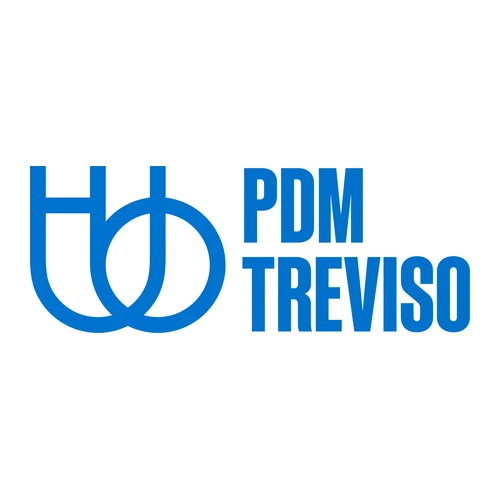 Pol. Disabili della Marca Trevigiana