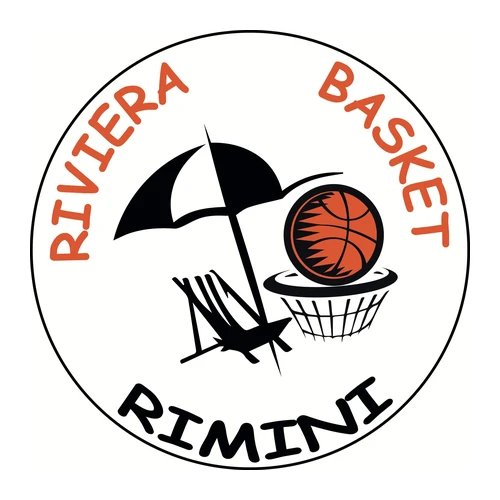 Riviera Basket Rimini