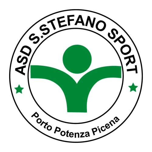 Santo Stefano Sport